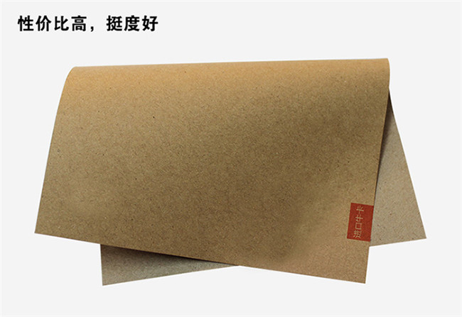 荷蘭?？?.jpg