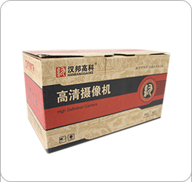 澳洲?？ǔ善?.jpg