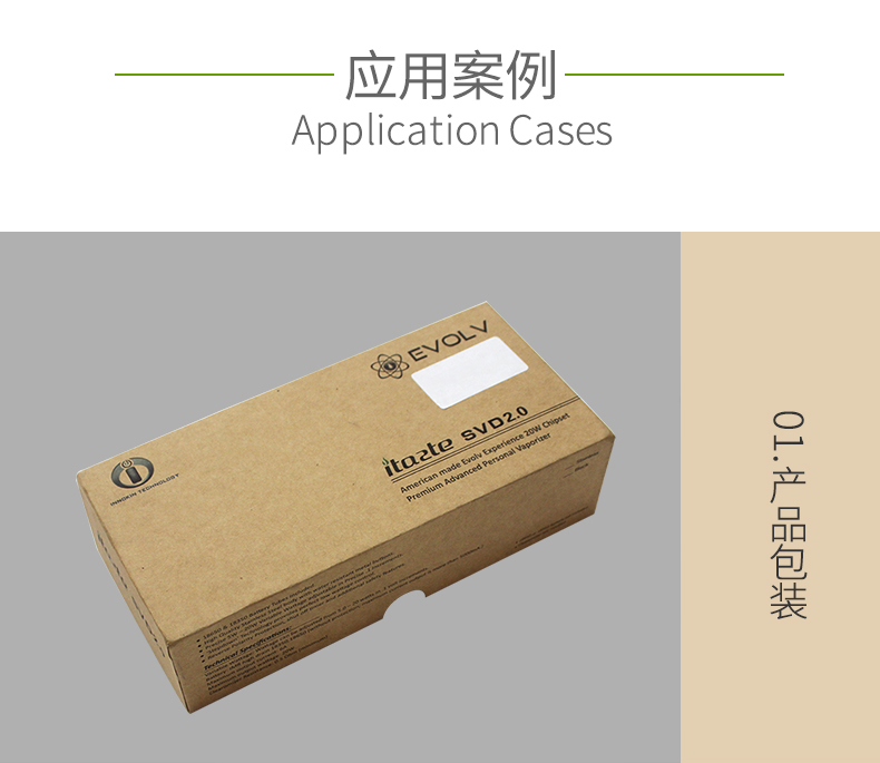 新西蘭?？?_01.jpg