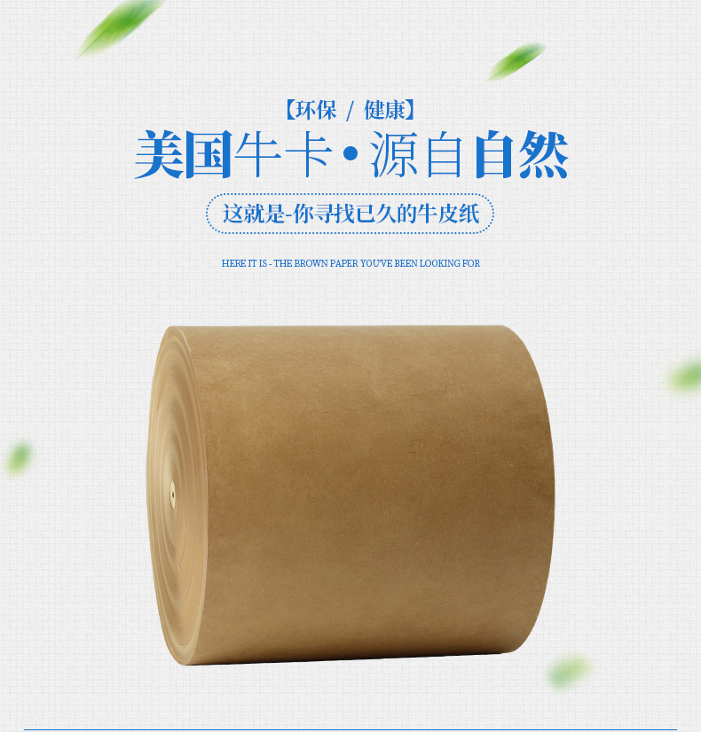 美國?？╛01.jpg