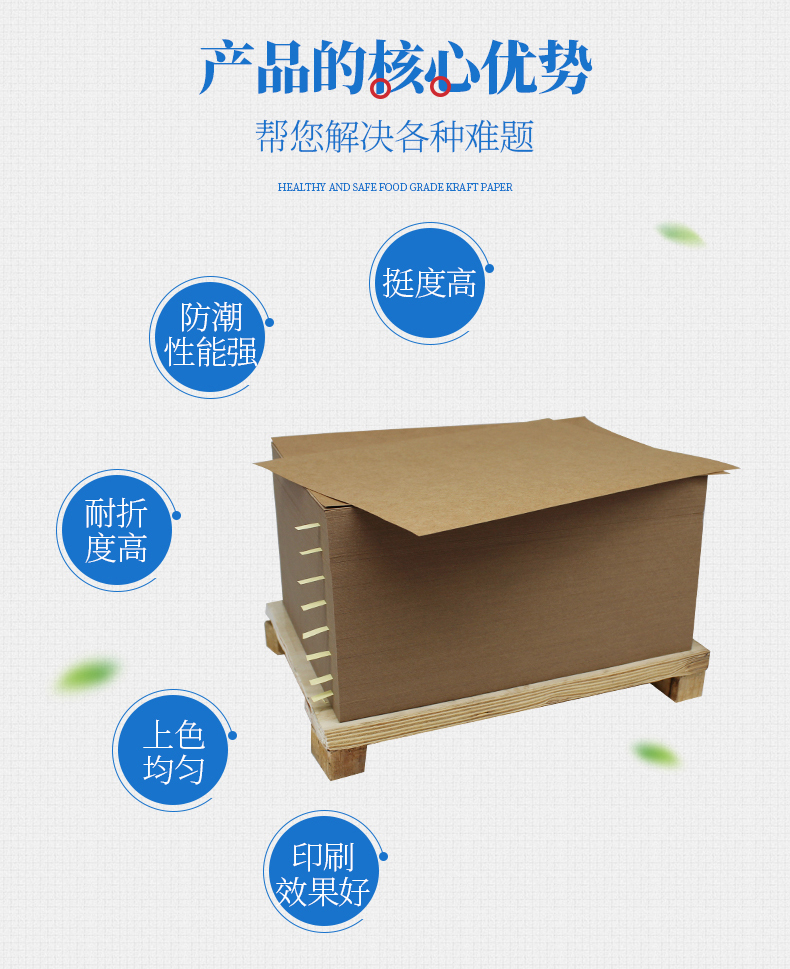 美國?？╛06.jpg