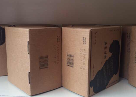 GP?？堅谑称沸袠I(yè)上的應用