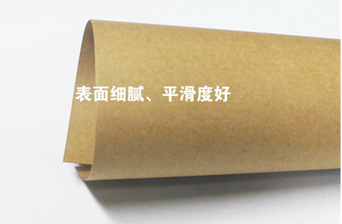 ?？垙S家伽立實(shí)業(yè)教您正確認(rèn)識(shí)?？埣垙埖募y路