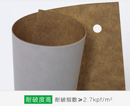 伽立實業(yè)分享提高?？堄∷①|(zhì)量的五個小技巧