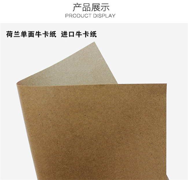 涂布?？埡推胀ㄅＦぜ堄惺裁磪^(qū)別