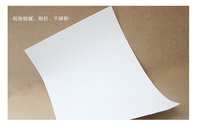 牛皮紙廠家對白面?？埖纳疃确治? title=