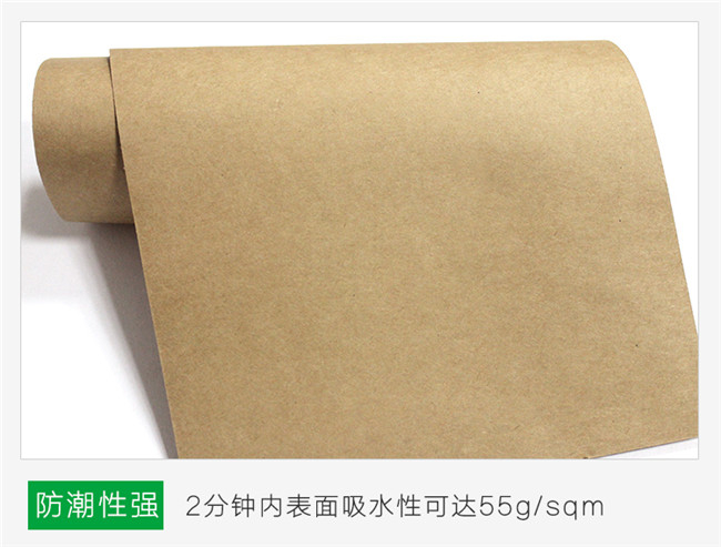 低克重?？堄∷r起皺是什么原因