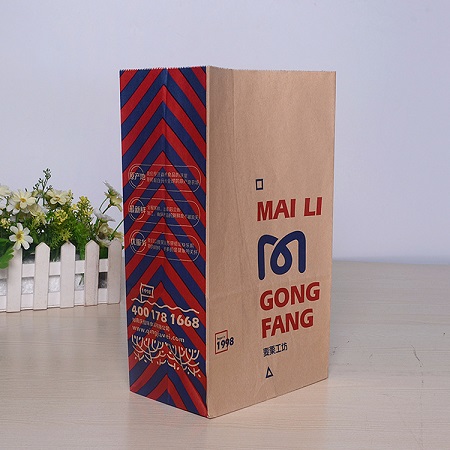 常用的印刷牛皮紙有哪些？