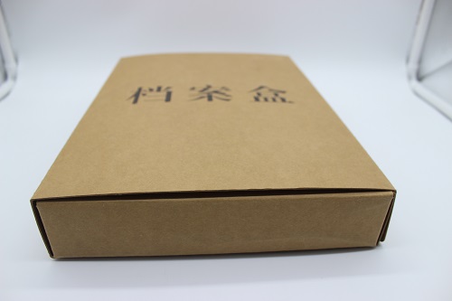 耐高溫牛皮紙的物理性能如何？