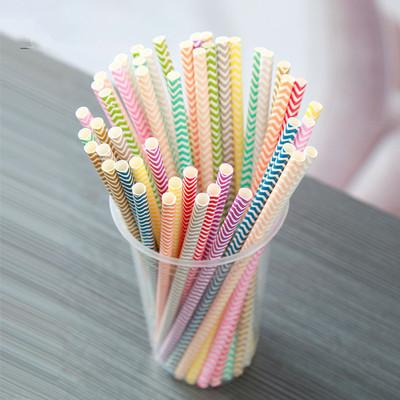 一根小小的性塑料吸管有哪些危害呢？