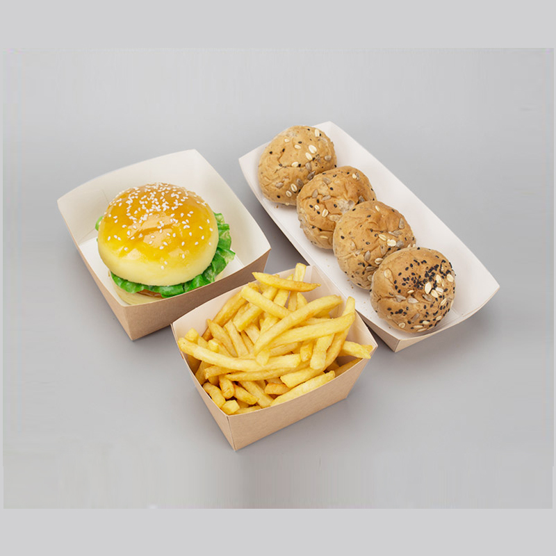 食品盒瑪瑙涂布?？ǔ善钒咐故? title=