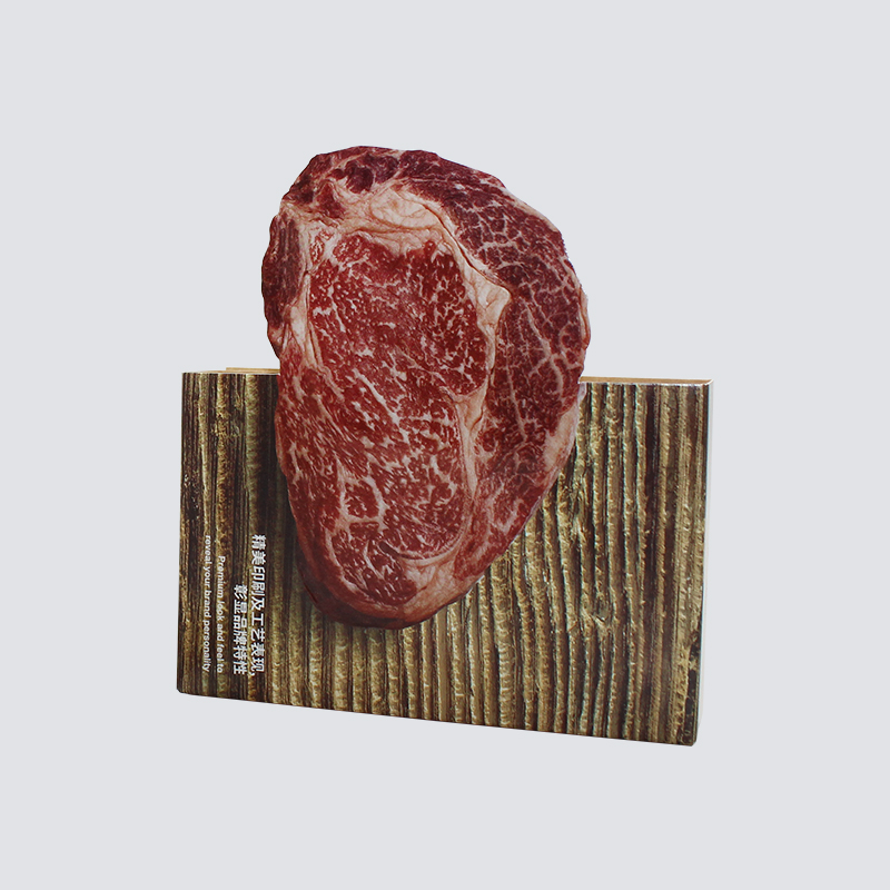 食品包裝成品案例-瑪瑙涂布?？? title=