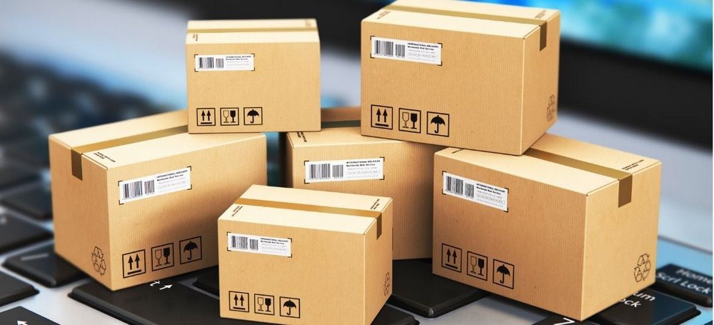 為什么外國企業(yè)更喜歡具有 FSC 的紙制品？