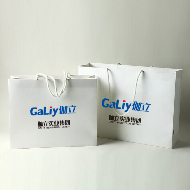 什么是牛皮紙袋？