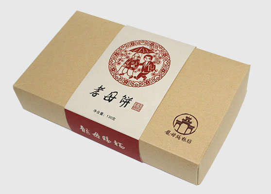 ?？垶槭裁喘h(huán)保？為什么?？埌b是無害于人類健康？