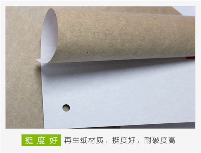 掛面紙和牛卡紙的區(qū)別 白掛面?？?zhí)攸c(diǎn)有哪些？
